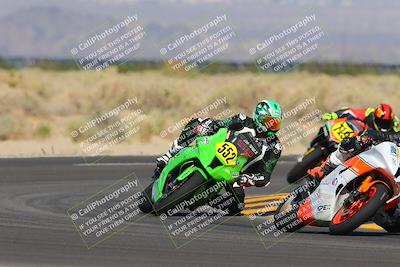 media/Sep-25-2022-CVMA (Sun) [[ee08ed6642]]/Race 6 Amateur Supersport Open/